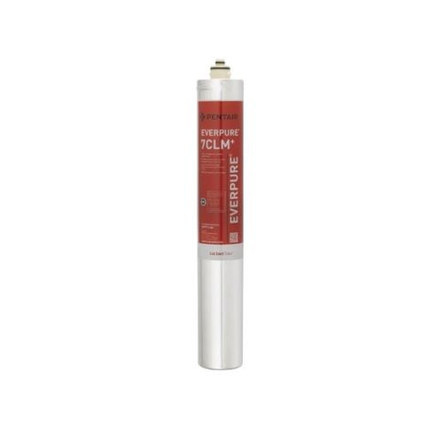 Everpure EV977100 Cartridge 7CLM
