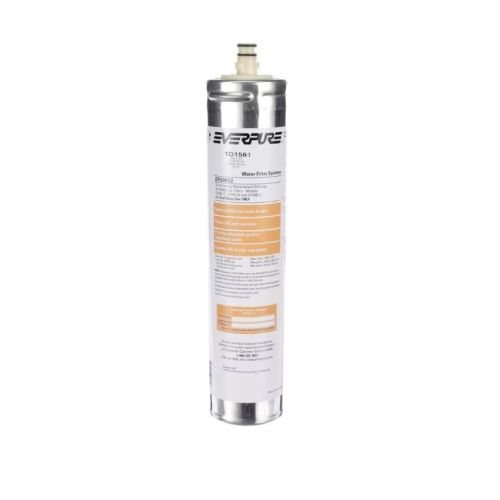 Everpure EV978110 Water Filter Cartridge EFS8002