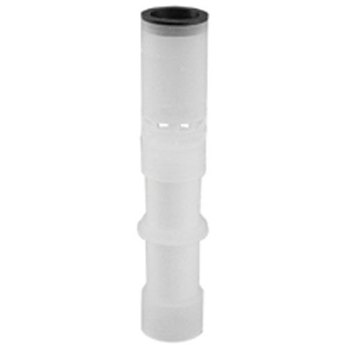 Everpure EV9799-32 ScaleStick Filter Cartridge