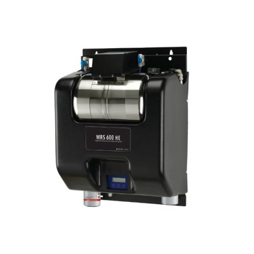 Everpure EV997038 Reverse Osmosis System 115 VAC MRS-600HE