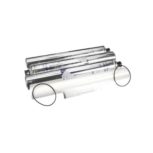 Everpure EV997039 Replacement Cartridge Kit 7CB5 HF