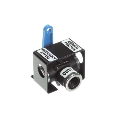 Everpure EV999998 Emergency Bypass Valve