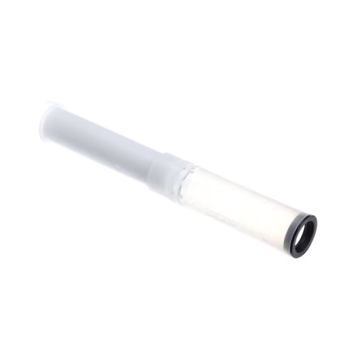 Everpure SS-10 Scale Stick Water Filter