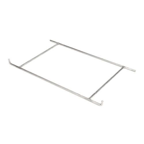 Belshaw EZ18-0503 Weldment Filter Holder