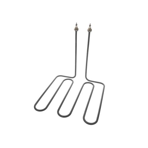 Belshaw EZ24-0001 Tubular Heating Element 120V 1800W