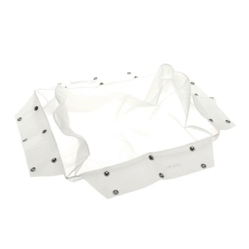 Belshaw EZ34-0027 Filter Bag