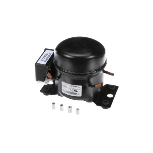 Stoelting F01.027 Compressor 115V 60HZ 1 PH