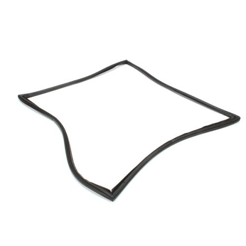 Maxx Cold F0124C020 Door Gasket 