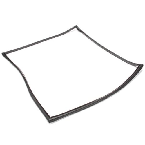 Maxx Cold F0124C030 Door Gasket 