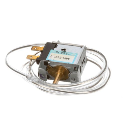 Maxx Cold F0163C010 Thermostat Control 