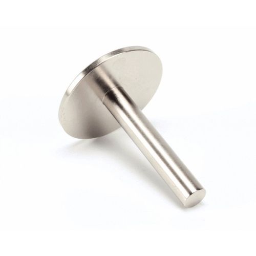 BKI (Barbeque King) F0353 Fryer Locking Pin FKM/LGF/LPF