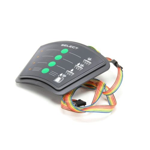 Scotsman F060613-00 Ice Machine PC Board Kit