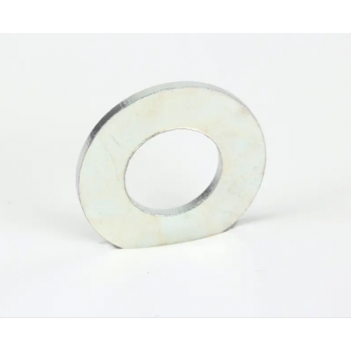 Garland F112 Washer~~ Flat~~