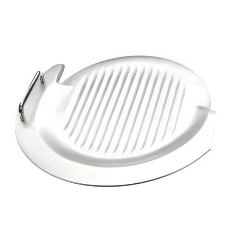 Univex F2040600 Blade Guard Assembly 8713M/S