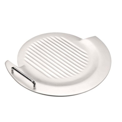 Univex F2040601 Blade Guard Assembly 1000M/ 1000S