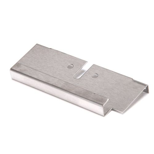 APW F3-76804 B KB Support Element FD