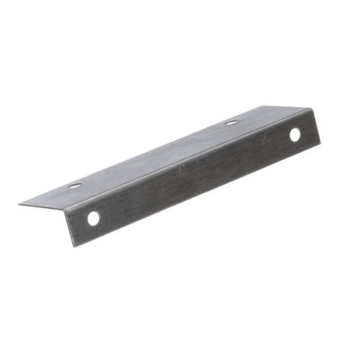 APW F3-76955 F KB Mounting Bracket FD