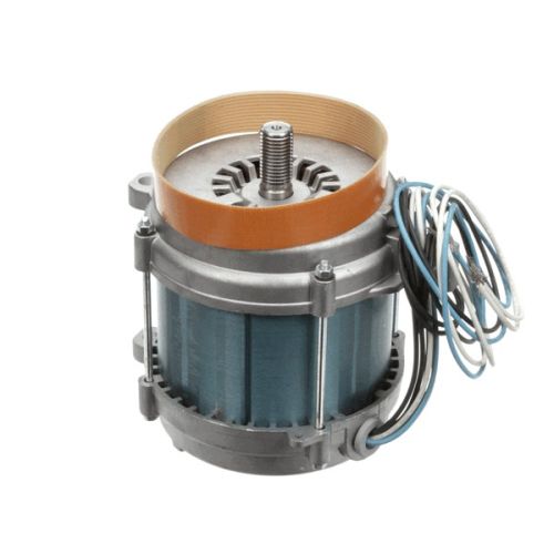 Univex F3010155 Motor 115V 60Hz 1000S/1000M