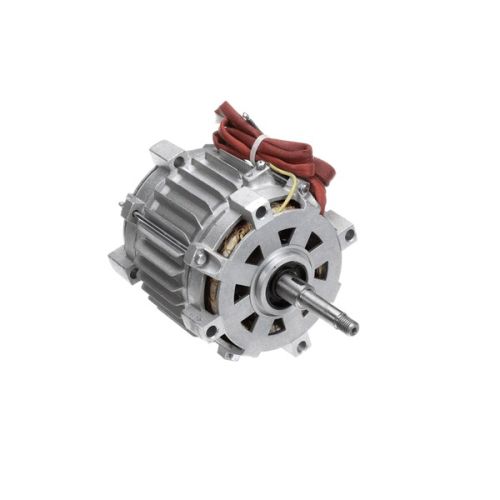 Univex F3010165 1/2 Hp Motor 2 Leads