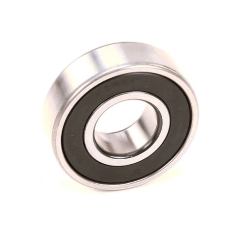 Univex F3030306 Bearing 6204 2RS