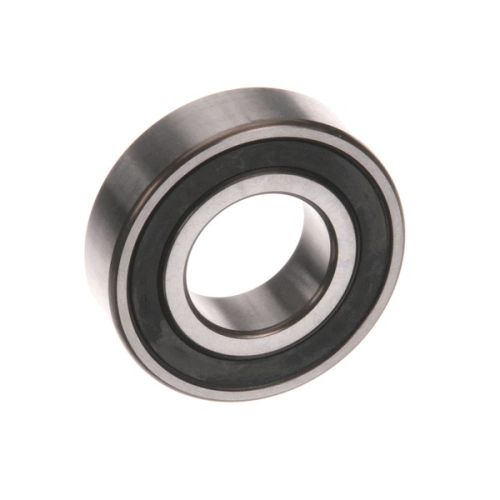 Univex F3030311 Bowl Cutter Bearing 62/28RS
