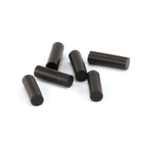 Univex F3030407 Flexible Coupling Set Of 6