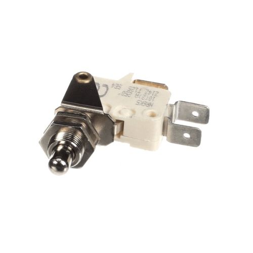 Univex F3040212 Micro Switch