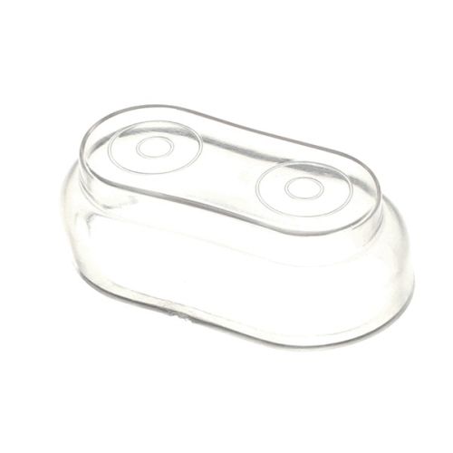 Univex F3040725 Switch Cover