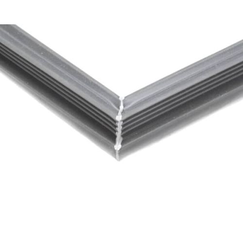 Nu-Vu 155-0005-A Proofer Bottom Door Gasket