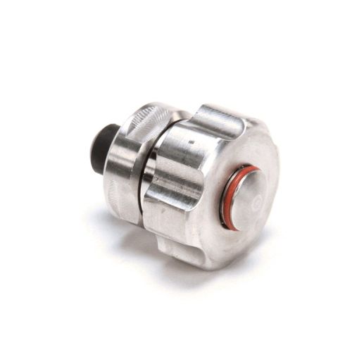 Perlick F38252SS Bonnet Assembly Stainless Steel