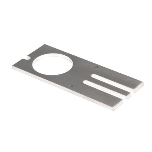 Univex F406AB10 Comb BC-18