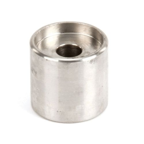 Univex F4100070 Bowl Cutter Sleeve Cover Lock