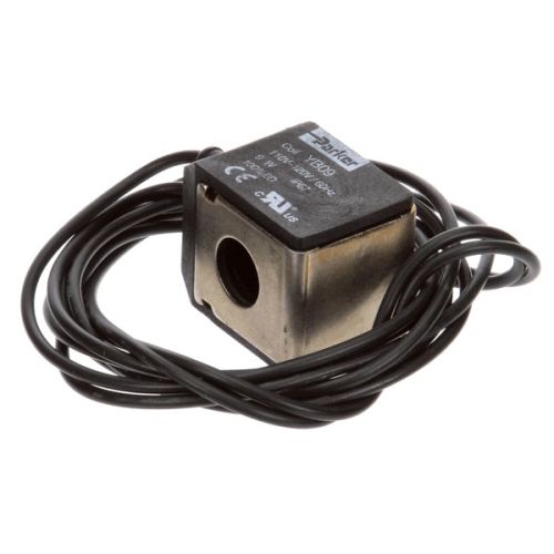 Scotsman F620306-51 Hot Gas Valve Coil