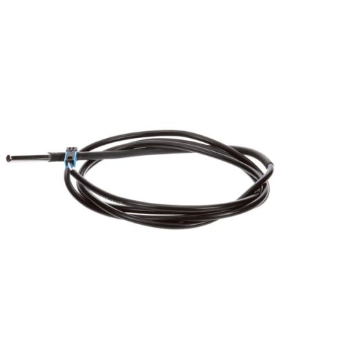 Scotsman F620404-10 Ice Machine Temperature Sensor
