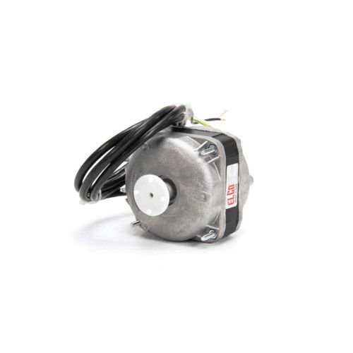 Scotsman F620419-03 Ice Machine Fan Motor