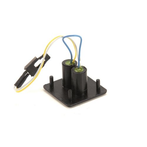 Scotsman F620448-03 Ice Machine Dispensing Sensor TX