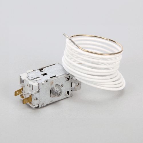 Scotsman F630005-00 Bin Thermostat