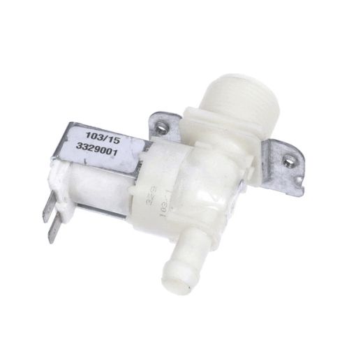 Scotsman F650105-52 Solenoid Water Valve 230V 50/60HZ
