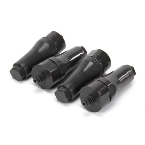 Scotsman F650670-05 Adjustable Leg Kit Set of 4