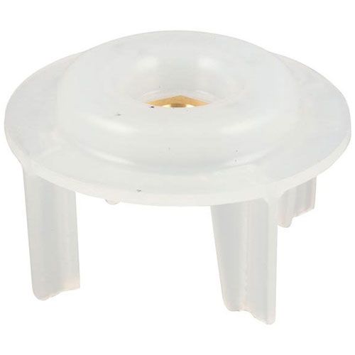 Scotsman F650725-00 Ice Machine Ice Sweep