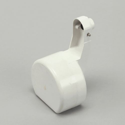 Scotsman F660585-00 Ice Machine Float Valve Assembly