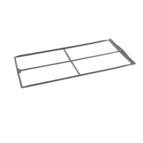 Scotsman F660805-00 AIR Filter