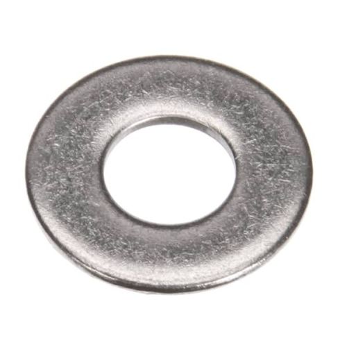 Southbend F716A8805 External Lock Washer 1/4" Zinc