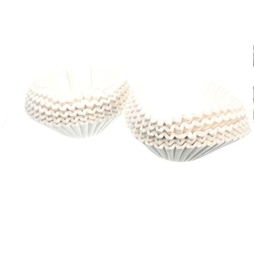 Grindmaster F820U Urn Filter 820 500 Per Box Spare