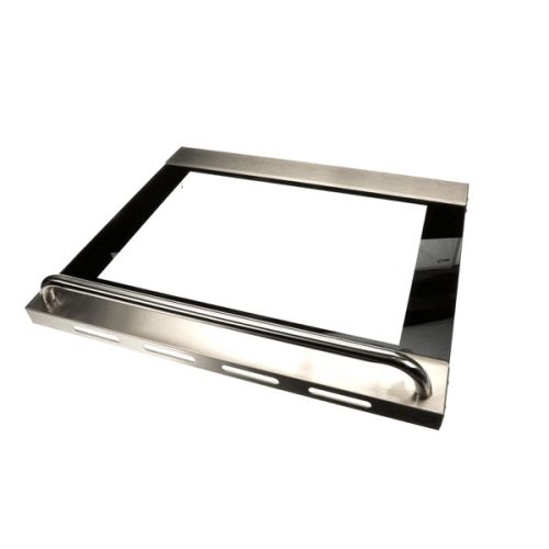 Star Mfg F9-CN0040 Oven Door Assembly CCOH-4