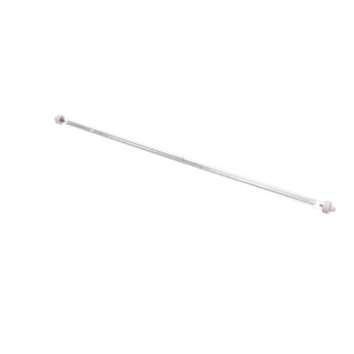 Star Mfg FA-187704 Holman Cheese Melter Quartz Heater Tube 