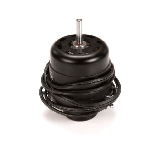 Alto-Shaam FA-29853 Quickchiller Fan Motor QC2-3/40