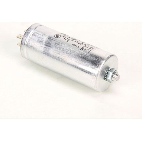 Alto-Shaam FA-33984 Fan Capacitor 31.5UF 330V