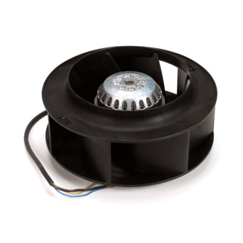 Alto-Shaam FA-34497 Fan 225MM Diameter 230V 756 CFM
