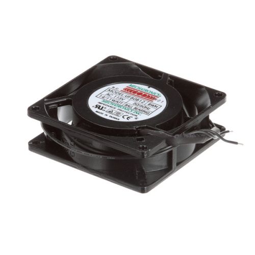 Alto-Shaam FA-34918 Combitherm Cooling Fan 115V ESG